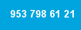 953 798 61 21